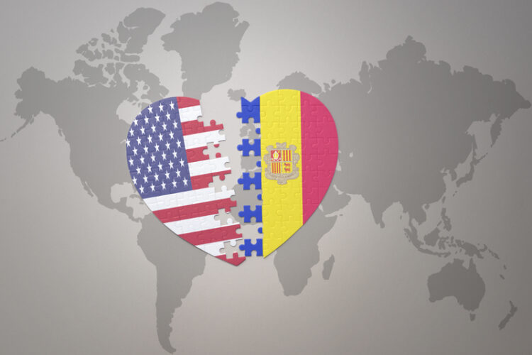 egunda edición del Barómetro de Confianza VivaTech 2025-DirectorTIC-taieditorial