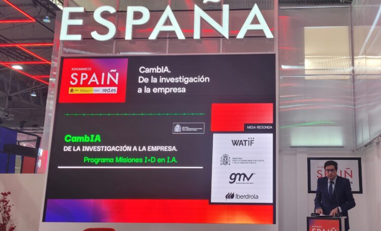 Ayudas para la IA-Directortic-Taieditorial