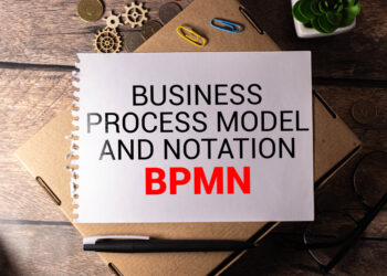BPMN-directortic-taieditorial