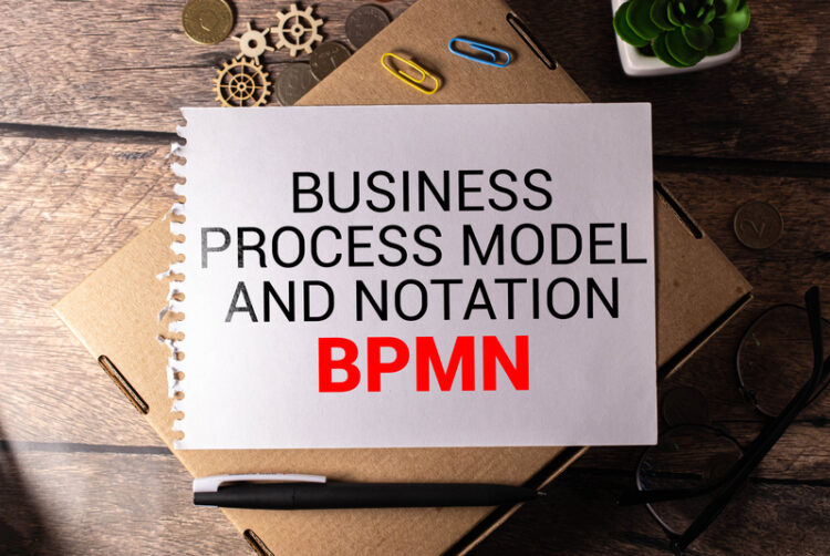 BPMN-directortic-taieditorial