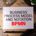 BPMN-directortic-taieditorial