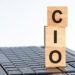 De CIO a CXO-directortic-taieditorial