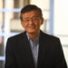 Lip-Bu Tan, nuevo CEO de Intel