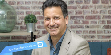 Jose Alfonso Gil-Vertiv-observatorio infraestructura para la IA-Directortic-Taieditorial