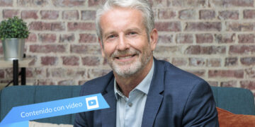 Fujitsu Private GPT-Juan Antonio García-Directortic