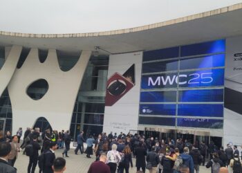 MWC2025-directortic-taieditorial
