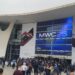 MWC2025-directortic-taieditorial