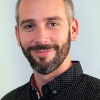 BPMN-Nicolas Chabanoles, Chief Technical Officer of Bonitasoft-directortic