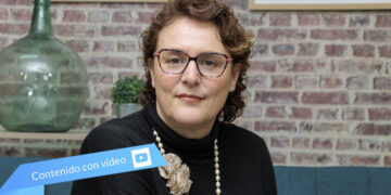 colocation-Raquel Figueruelo-Digital Realty-Directortic