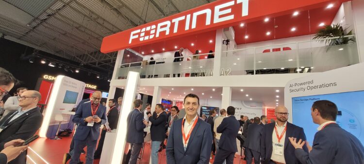 SASE soberano-Acacio-Martín-Fortinet-directortic-taieditorial