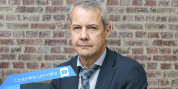 Valentín Martín-Pexip-observatorio infraestructura para la IA-Directortic-taieditorial