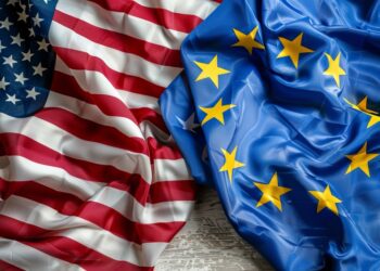 competitividad de la UE-directortic-
