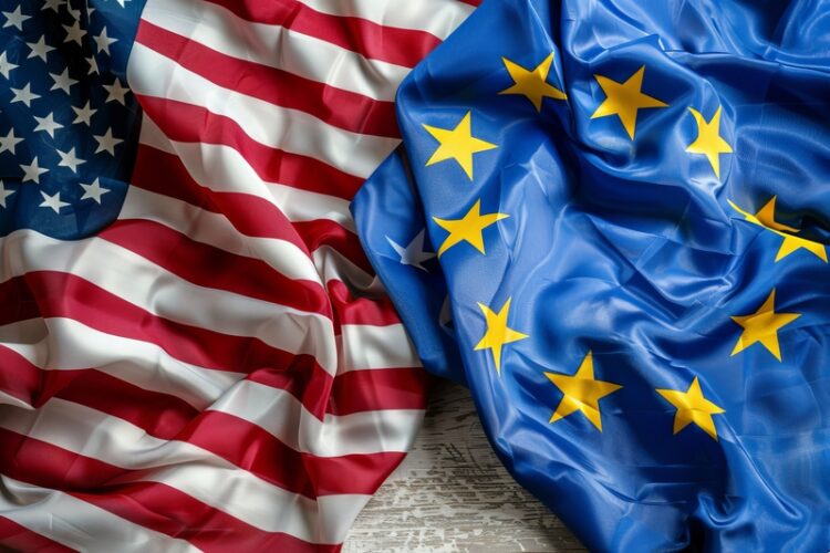 competitividad de la UE-directortic-