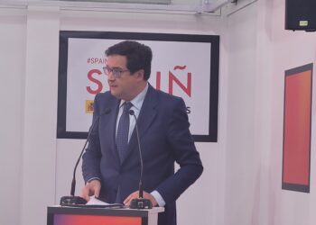 compromiso para aumentar la inversión en tecnología-directortic