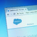 Salesforce