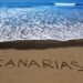 Canarias