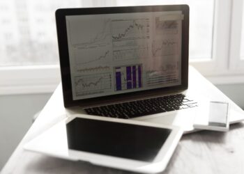 smart-digital-workplace-directortic-taieditorial