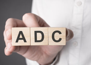 ADC-directortic-taieditorial