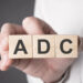 ADC-directortic-taieditorial