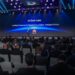AI Data Lake-Peter Zhou, vicepresidente de Huawei y presidente de Huawei-DirectorTIC