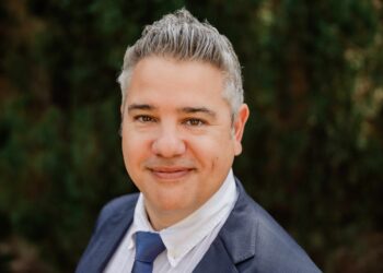 Adrián Cagnoni-Hitachi Vantara-directortic-taieditorial