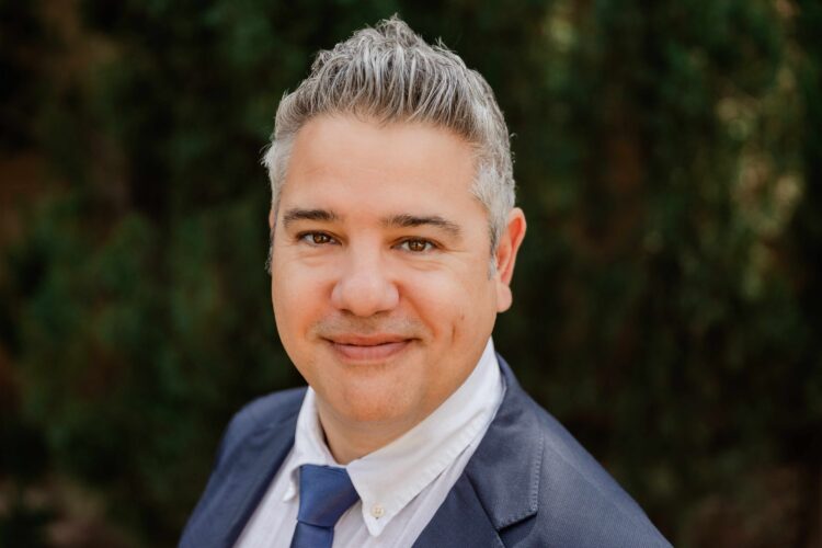 Adrián Cagnoni-Hitachi Vantara-directortic-taieditorial