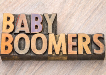 Baby boomers-directortic-taieditorial