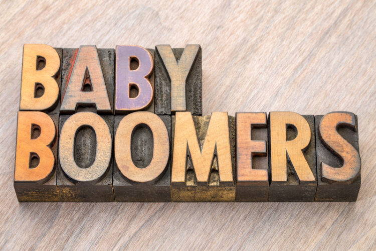 Baby boomers-directortic-taieditorial