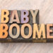 Baby boomers-directortic-taieditorial
