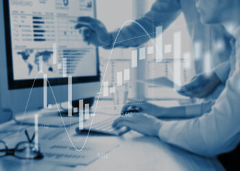 Calidad de los datos-directortic-taieditorial