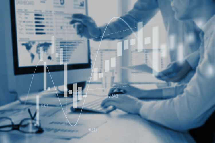 Calidad de los datos-directortic-taieditorial