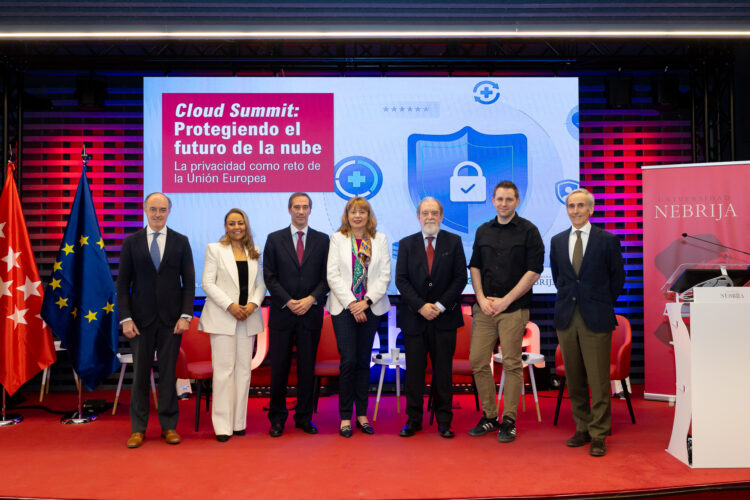 Cloud federado-directortic-taieditorial