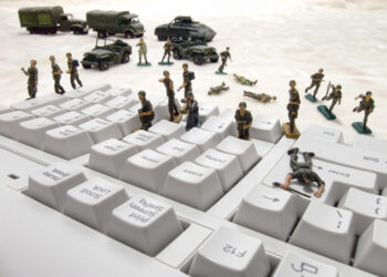 Estudio de la Ciberseguridad en España 2024-Directortic