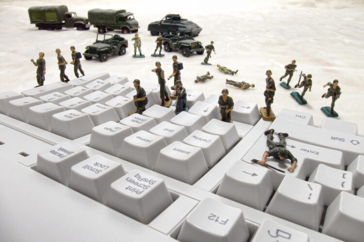 Estudio de la Ciberseguridad en España 2024-Directortic