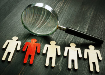 Falta de talento digital-directortic-taieditorial