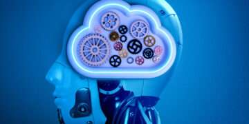 ¿Cuenta tu empresa con la infraestructura adecuada para la IA? ¡Tu opinión es clave!