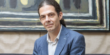 PUEDATA ayuda a conocer los activos de datos para sacar el máximo partido de los mismos