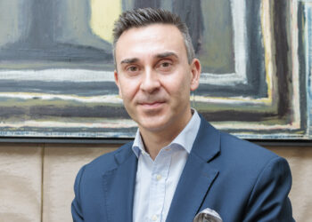 Cloudera o cómo gobernar el dato end-to-end