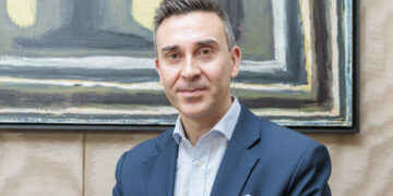 Cloudera o cómo gobernar el dato end-to-end