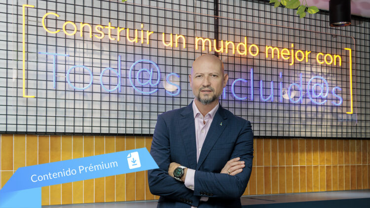 ILUNION IT Services-Mario Medina-Directortic