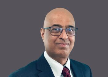 Sprinklr -Sanjay Macwan-Directortic-taieditorial