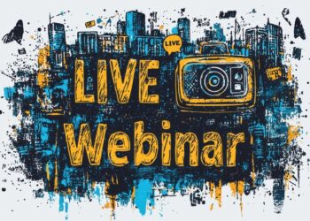 Webinars de PUEDATA “Revolución GenAI en la práctica”