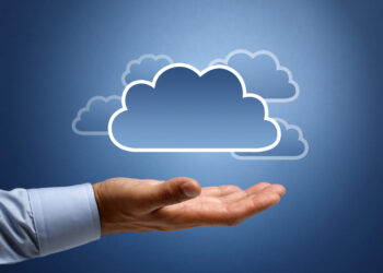 Cloud Computing - Director TIC - Grupo Aire - Tai Editorial España