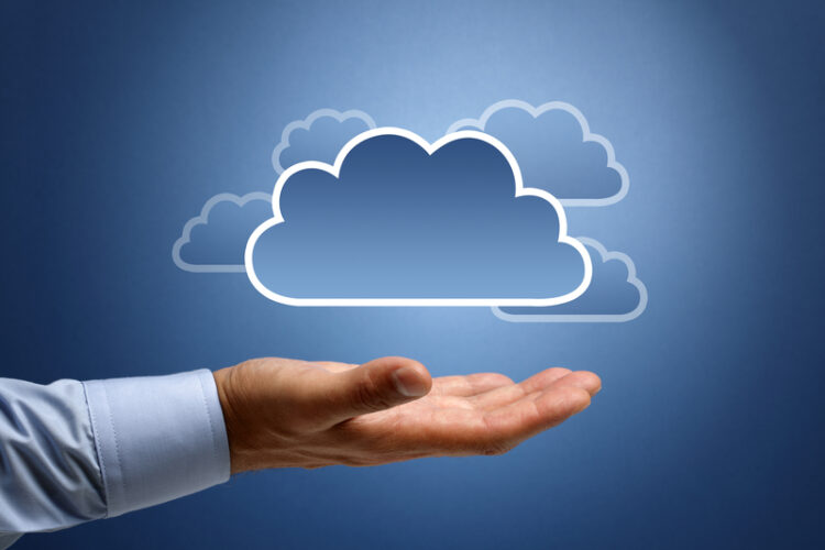 Cloud Computing - Director TIC - Grupo Aire - Tai Editorial España