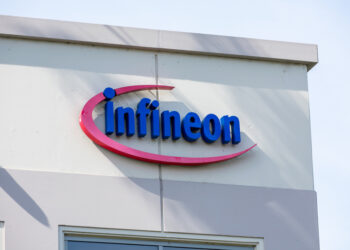 Infineon