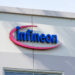Infineon