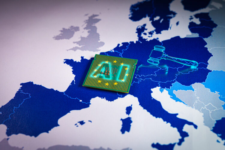 Europa presenta el plan “AI Continent” para liderar la innovación en inteligencia artificial