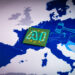 Europa presenta el plan “AI Continent” para liderar la innovación en inteligencia artificial