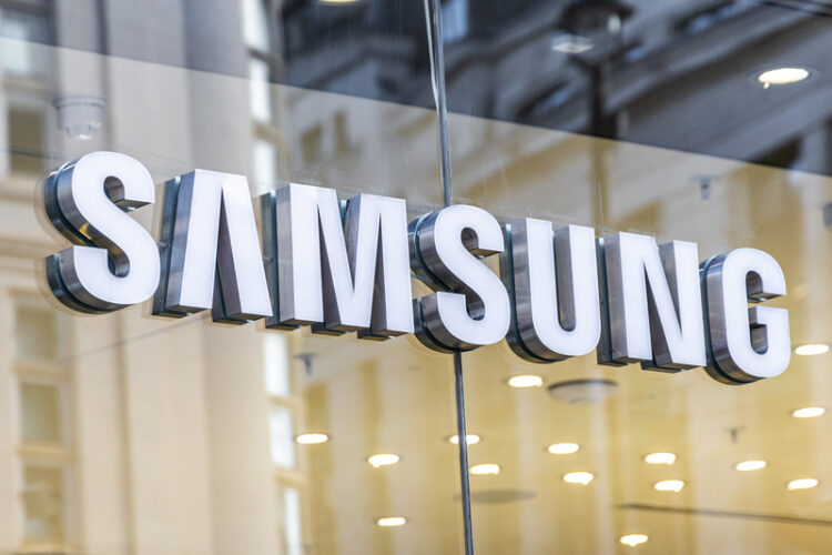 Samsung