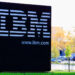 IBM